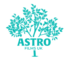 Woostify mobile logo